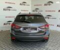 Мазда 6, объемом двигателя 2.2 л и пробегом 195 тыс. км за 14250 $, фото 3 на Automoto.ua