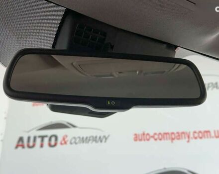 Мазда 6, об'ємом двигуна 2.2 л та пробігом 195 тис. км за 14250 $, фото 15 на Automoto.ua