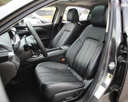 Мазда 6, об'ємом двигуна 2.5 л та пробігом 147 тис. км за 17700 $, фото 6 на Automoto.ua