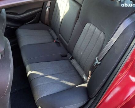 Мазда 6, об'ємом двигуна 2.5 л та пробігом 136 тис. км за 10999 $, фото 22 на Automoto.ua