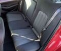 Мазда 6, об'ємом двигуна 2.5 л та пробігом 136 тис. км за 10999 $, фото 22 на Automoto.ua