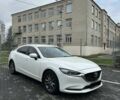 Мазда 6, объемом двигателя 2.49 л и пробегом 122 тыс. км за 21500 $, фото 3 на Automoto.ua