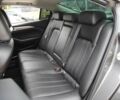 Мазда 6, об'ємом двигуна 2.5 л та пробігом 147 тис. км за 17700 $, фото 7 на Automoto.ua