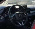 Мазда 6, об'ємом двигуна 2.5 л та пробігом 136 тис. км за 10999 $, фото 17 на Automoto.ua