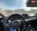 Мазда 6, объемом двигателя 2.49 л и пробегом 75 тыс. км за 19899 $, фото 5 на Automoto.ua