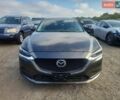 Мазда 6, объемом двигателя 0 л и пробегом 69 тыс. км за 6400 $, фото 4 на Automoto.ua
