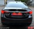 Мазда 6, об'ємом двигуна 2.5 л та пробігом 227 тис. км за 12999 $, фото 1 на Automoto.ua