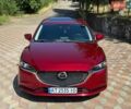 Мазда 6, об'ємом двигуна 2.5 л та пробігом 79 тис. км за 16199 $, фото 1 на Automoto.ua