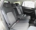 Мазда 6, об'ємом двигуна 2 л та пробігом 119 тис. км за 17200 $, фото 8 на Automoto.ua