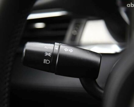 Мазда 6, об'ємом двигуна 2.5 л та пробігом 147 тис. км за 17700 $, фото 19 на Automoto.ua