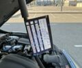 Мазда 6, об'ємом двигуна 2.49 л та пробігом 69 тис. км за 23900 $, фото 55 на Automoto.ua