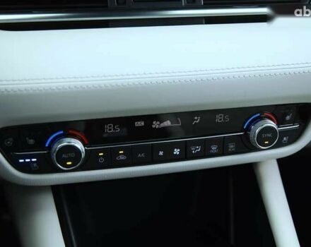 Мазда 6, об'ємом двигуна 2.5 л та пробігом 82 тис. км за 19000 $, фото 19 на Automoto.ua