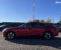 Мазда 6, об'ємом двигуна 2.5 л та пробігом 136 тис. км за 10999 $, фото 4 на Automoto.ua