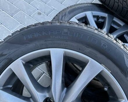 Мазда 6, об'ємом двигуна 2.49 л та пробігом 69 тис. км за 23900 $, фото 17 на Automoto.ua