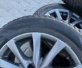 Мазда 6, об'ємом двигуна 2.49 л та пробігом 69 тис. км за 23900 $, фото 17 на Automoto.ua