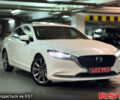 Мазда 6, объемом двигателя 2.5 л и пробегом 130 тыс. км за 17500 $, фото 3 на Automoto.ua