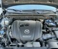 Мазда 6, об'ємом двигуна 2.49 л та пробігом 69 тис. км за 23900 $, фото 56 на Automoto.ua