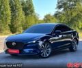 Мазда 6, объемом двигателя 25 л и пробегом 70 тыс. км за 17000 $, фото 1 на Automoto.ua