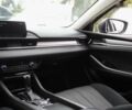 Мазда 6, об'ємом двигуна 2 л та пробігом 119 тис. км за 17200 $, фото 12 на Automoto.ua