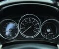 Мазда 6, об'ємом двигуна 2.5 л та пробігом 82 тис. км за 19000 $, фото 17 на Automoto.ua