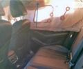 Мазда 6, об'ємом двигуна 2.49 л та пробігом 69 тис. км за 23900 $, фото 58 на Automoto.ua