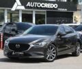 Мазда 6, об'ємом двигуна 2.5 л та пробігом 82 тис. км за 19000 $, фото 1 на Automoto.ua