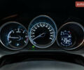 Мазда 6, об'ємом двигуна 2.2 л та пробігом 161 тис. км за 17655 $, фото 13 на Automoto.ua