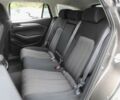 Мазда 6, об'ємом двигуна 2 л та пробігом 119 тис. км за 17200 $, фото 7 на Automoto.ua