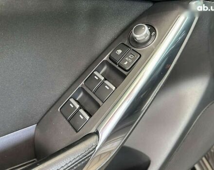 Мазда 6, об'ємом двигуна 2.2 л та пробігом 195 тис. км за 14250 $, фото 7 на Automoto.ua