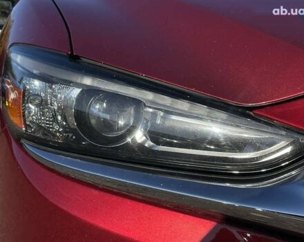 Мазда 6, об'ємом двигуна 2.5 л та пробігом 136 тис. км за 10999 $, фото 13 на Automoto.ua