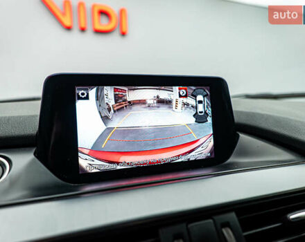Мазда 6, об'ємом двигуна 2.2 л та пробігом 161 тис. км за 17655 $, фото 16 на Automoto.ua