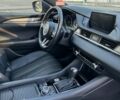 Мазда 6, об'ємом двигуна 2.49 л та пробігом 69 тис. км за 23900 $, фото 39 на Automoto.ua
