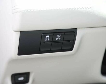 Мазда 6, об'ємом двигуна 2.5 л та пробігом 82 тис. км за 19000 $, фото 28 на Automoto.ua