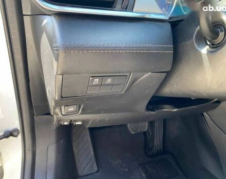 Мазда 6, объемом двигателя 2.5 л и пробегом 191 тыс. км за 11800 $, фото 11 на Automoto.ua