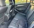 Мазда 6, об'ємом двигуна 2.49 л та пробігом 69 тис. км за 23900 $, фото 41 на Automoto.ua