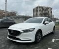 Мазда 6, объемом двигателя 2.49 л и пробегом 122 тыс. км за 21500 $, фото 1 на Automoto.ua
