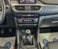 Мазда 6, об'ємом двигуна 2.2 л та пробігом 195 тис. км за 14250 $, фото 20 на Automoto.ua