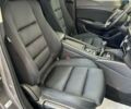 Мазда 6, объемом двигателя 2.2 л и пробегом 195 тыс. км за 14250 $, фото 8 на Automoto.ua