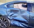 Мазда 6, об'ємом двигуна 2.49 л та пробігом 69 тис. км за 23900 $, фото 57 на Automoto.ua