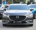 Мазда 6, об'ємом двигуна 2.5 л та пробігом 82 тис. км за 19000 $, фото 1 на Automoto.ua