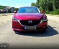 Мазда 6, об'ємом двигуна 2.5 л та пробігом 58 тис. км за 16500 $, фото 1 на Automoto.ua