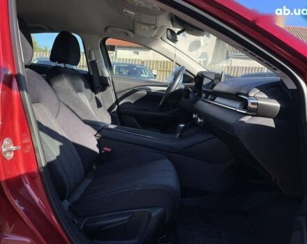 Мазда 6, об'ємом двигуна 2.5 л та пробігом 136 тис. км за 10999 $, фото 29 на Automoto.ua