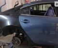 Мазда 6, об'ємом двигуна 2.49 л та пробігом 69 тис. км за 23900 $, фото 61 на Automoto.ua