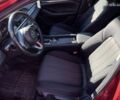 Мазда 6, об'ємом двигуна 2.5 л та пробігом 136 тис. км за 10999 $, фото 18 на Automoto.ua