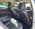 Мазда 6, объемом двигателя 2.5 л и пробегом 191 тыс. км за 11800 $, фото 22 на Automoto.ua