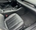 Мазда 6, объемом двигателя 2.49 л и пробегом 122 тыс. км за 21500 $, фото 13 на Automoto.ua