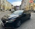 Мазда 6, объемом двигателя 2.5 л и пробегом 87 тыс. км за 13900 $, фото 1 на Automoto.ua