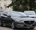 Мазда 6, об'ємом двигуна 2.5 л та пробігом 147 тис. км за 17700 $, фото 2 на Automoto.ua