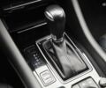 Мазда 6, об'ємом двигуна 2 л та пробігом 119 тис. км за 17200 $, фото 17 на Automoto.ua