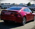 Мазда 6, объемом двигателя 2.5 л и пробегом 118 тыс. км за 18800 $, фото 2 на Automoto.ua